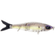 Strike King Hustlin Hog Hard Bait
