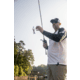 Strike King Hustlin Hog Hard Bait