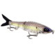 Strike King Hustlin Hog Hard Bait