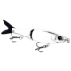 Strike King Hustlin Hog Hard Bait