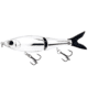 Strike King Hustlin Hog Hard Bait