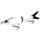 Strike King Hustlin Hog Hard Bait
