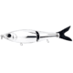 Strike King Hustlin Hog Hard Bait