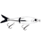 Strike King Hustlin Hog Hard Bait