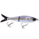Strike King Hustlin Hog Hard Bait