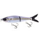 Strike King Hustlin Hog Hard Bait
