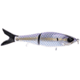 Strike King Hustlin Hog Hard Bait
