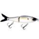 Strike King Hustlin Hog Hard Bait