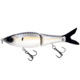 Strike King Hustlin Hog Hard Bait