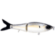Strike King Hustlin Hog Hard Bait