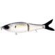 Strike King Hustlin Hog Hard Bait