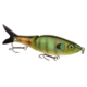 Strike King Hustlin Hog Hard Bait