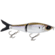 Strike King Hustlin Hog Hard Bait