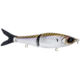 Strike King Hustlin Hog Hard Bait
