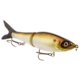 Strike King Hustlin Hog Hard Bait