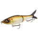 Strike King Hustlin Hog Hard Bait