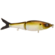 Strike King Hustlin Hog Hard Bait