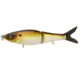 Strike King Hustlin Hog Hard Bait