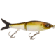 Strike King Hustlin Hog Hard Bait