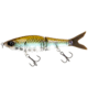 Strike King Hustlin Hog Hard Bait