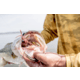 Strike King Mag Tumbleweed Floating Soft Bait