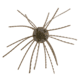 Strike King Mag Tumbleweed Floating Soft Bait