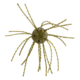 Strike King Mag Tumbleweed Floating Soft Bait