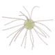 Strike King Mag Tumbleweed Floating Soft Bait