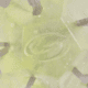 Strike King Mag Tumbleweed Floating Soft Bait