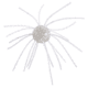 Strike King Mag Tumbleweed Floating Soft Bait