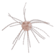 Strike King Mag Tumbleweed Floating Soft Bait