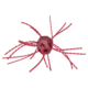 Strike King Mag Tumbleweed Floating Soft Bait