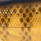Strike King Patroller 75 Hard Bait