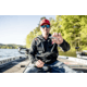 Strike King Patroller 75 Hard Bait