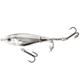 Strike King Patroller 75 Hard Bait