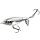 Strike King Patroller 75 Hard Bait