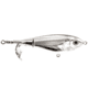 Strike King Patroller 75 Hard Bait