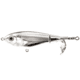 Strike King Patroller 75 Hard Bait