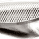Strike King Patroller 75 Hard Bait
