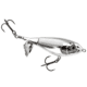 Strike King Patroller 75 Hard Bait