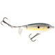 Strike King Patroller 75 Hard Bait