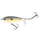 Strike King Patroller 75 Hard Bait