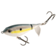 Strike King Patroller 75 Hard Bait