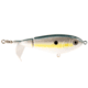 Strike King Patroller 75 Hard Bait