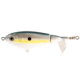 Strike King Patroller 75 Hard Bait