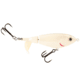 Strike King Patroller 75 Hard Bait