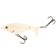 Strike King Patroller 75 Hard Bait