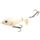 Strike King Patroller 75 Hard Bait