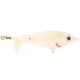 Strike King Patroller 75 Hard Bait