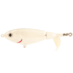 Strike King Patroller 75 Hard Bait